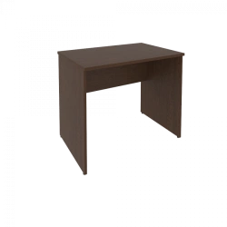 Wooden Office Desks for Administrative Spaces - Riva Series