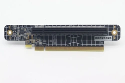 PCIe Slot Expansion Board for Gravition Servers GRC-X16X8
