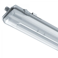 Navigator 61 698 Emergency LED Light DSP-AC-224-4K-IP65 (3 hours)