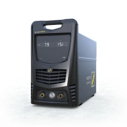 Adaptive Inverter Power Supply MS-501MH