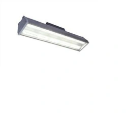 Pole Light 50W-6750Lm, 5000-5500K, IP65 Model vs3401-50-tr-5k