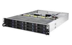 Universal Purpose Server S320 TEGS.466535.001