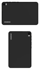 Compact Waterproof Tablet Computer Aquarius AQpad R480M
