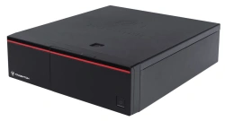 Automated Workstation "Graviton" AP30A, TSCM.466219.002-13