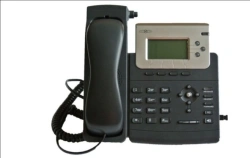 IP Telephone UИ479M for Reliable Communication