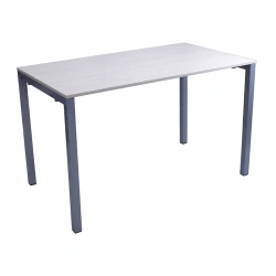 Metal Frame Desks, Series P1