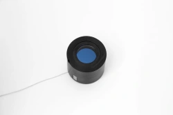 Enhanced Electronic-Optical Converters EPM231G Series