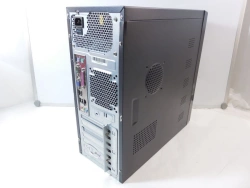 Functional Computer Case PIMNARA MAA Intel Core