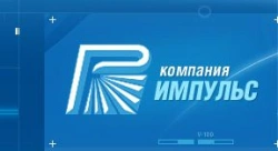 Digital Multimeter for Measuring AC/DC Voltage and Resistance, Model B7-61