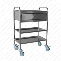 Surgical Manipulation Table SM.03.01