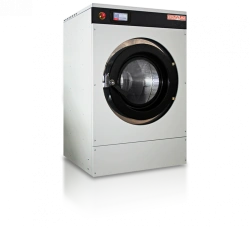 Automatic Washing Machine B-11P - 11kg Capacity