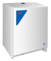 Air Thermostat TV-20-PZ-"K" for Biological Research