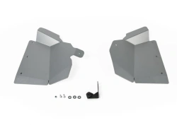 Can Am Maverick X3 64'' / 72' Arc Protection Guard