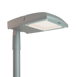 Road and Park Lighting Fixture IPRO-Speedway