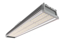 LED Street Light TS-SL-16 for Outdoor Illumination