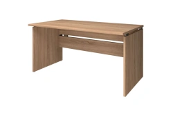 Galant Series Writing Desk