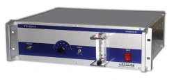 Ozone Generator GS-024-1 for Calibration of Ozone Analyzers