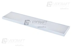 Dimmable LED Light Fixture Ledcraft NSM-DIM