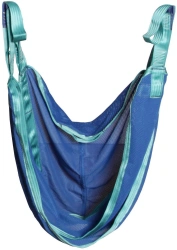 Medical Bed Suspension System PDP-DZMO TU 9452-061-07614107-2014