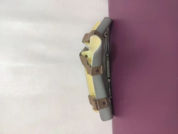 Hand and Wrist Joint Apparatus AR5-01