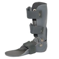 Ankle Joint Support Device AN0-G.1