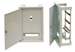 Floor Distribution Panels Series SH, Height 481mm to 1120mm, Width 336mm to 945mm, Depth 12mm to 950mm, IP31 Protection