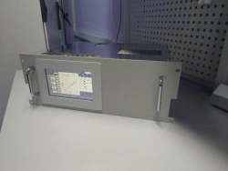 Information Accumulation and Processing Device UNO-281P