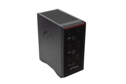 Graviton R70I Workstation, ECRTP.466219.047