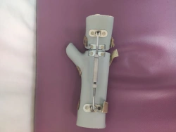 AR3-01 Wrist Joint Rehabilitation Device