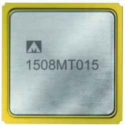 Integrated Frequency Synthesizer Chip K1508MT015 (K1508MT015K)