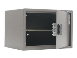 AIKO TM-30 EL Office Safe