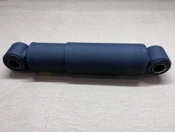 Suspension Shock Absorber for Vehicle 180-2905006-080