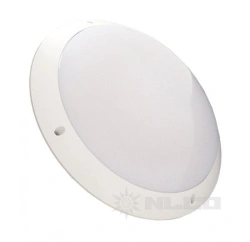 LED Ceiling/Wall Fixture GRR15-14 for General Lighting