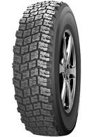 All-Season Pneumatic Tire 175/80R16 Forward Arctic 511 for Enhanced Traction