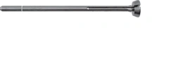 Intramedullary Drill Sleeve 8/4 mm, Art. 510.008