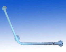 Rehabilitation Support Devices: Stationary Handrails PU-350x350