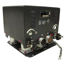 Comparison and Limit Tilt Block BSKP