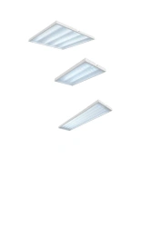 Stationary LED Light OFLED SL for Office and Commercial Spaces