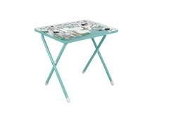 Children's Folding Table for Preschool and Primary School SSD.11