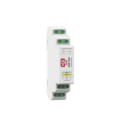 Surge Protection Device DTR 2/60/1500 (LT), Cat No. 400 115