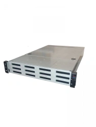 Omega Data Storage System STPV.466219.579