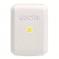 Isolation Distribution Block "BRIZ" ACDR.426475.004