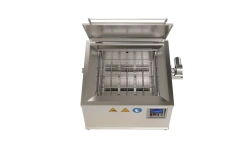 Ultrasonic Cleaning Bath SP-465 Pro Series UZV NP(DN)