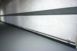 Shock Absorber TУ 31.01.12-001-24830516-2021