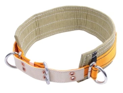 Safety Harness for Fall Protection - Model AaЦ