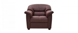 Classic Monarch V-400 Seating Furniture