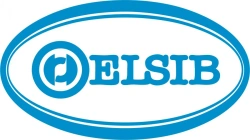 Wound Stator for Hydro Generator SV 995/233-30