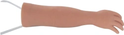 Adult Injection Practice Arm Model S13