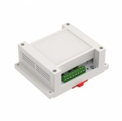Interface Repeater RA-30 for RUBETEK Systems