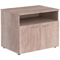 Office Equipment Cabinet TU 31.01.11-001-05065033-2021